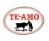 Te Amo Robusto 10s Medium Brown